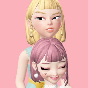 ikah kitt profile icon