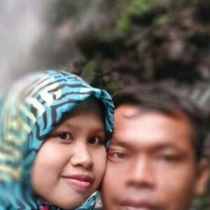 Prawati profile icon