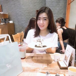 ปาล์ม อะโบเดเบ profile icon