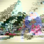 Nur Aliya profile icon