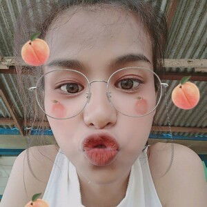 May Aoothong profile icon