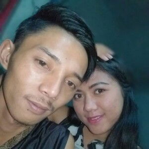 Krissda profile icon