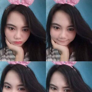 Reva Farida profile icon