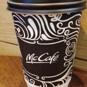 Sha Sazali profile icon