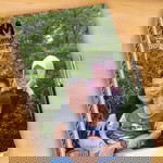 Masjelita profile icon