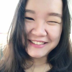 Rinda Chang profile icon