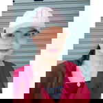 Fern TL profile icon