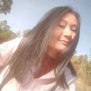 Piyaporn Kongmu En profile icon