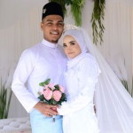 Izatul Najihah profile icon