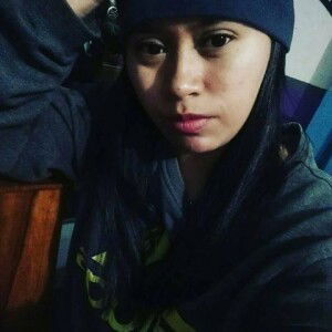 Ivayana Krisdiyanti profile icon