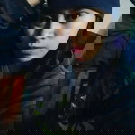 Ivayana Krisdiyanti profile icon