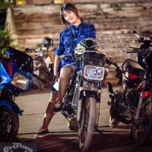 วิสสุ ตา profile icon