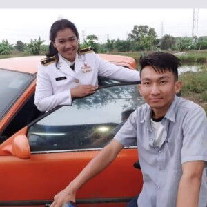 ทยิดา สมเวียง profile icon