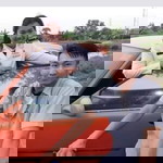 ทยิดา สมเวียง profile icon