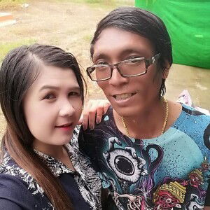 มานิต ณ.จะบอกให้ profile icon