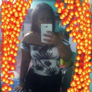 Maria Corine Salvador profile icon