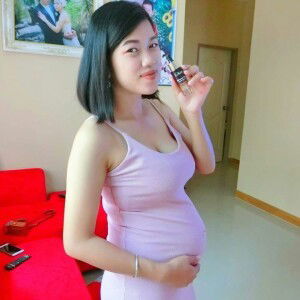 Fungfar Padungsan profile icon