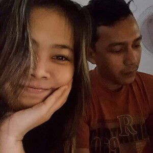 Yani Septian profile icon