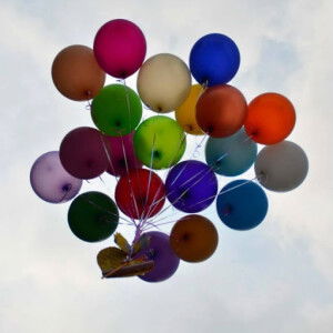 Cinta Hatiku profile icon