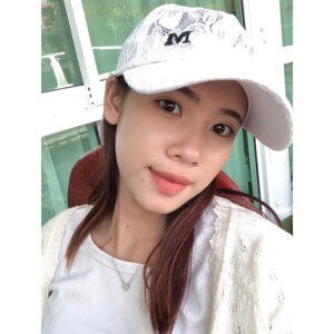 Soukhavongthong Pew profile icon