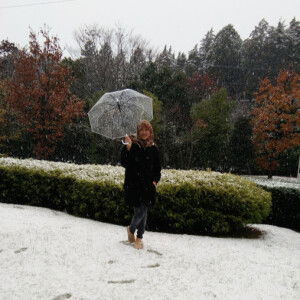 Titainium 05 profile icon