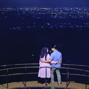 Sri Wahyuni Tarigan profile icon