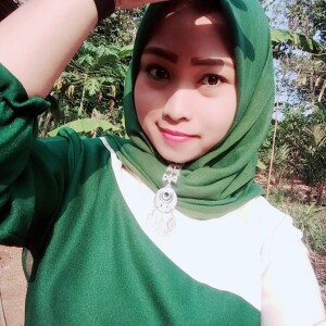 Eva Septa Delia Sari profile icon