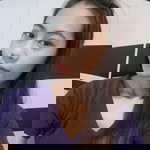 ชนิดาพร หาญณรงค์ profile icon