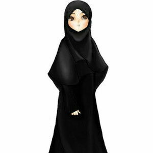 Suci Dwi profile icon