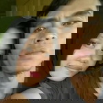 Fitrii Munawarr profile icon