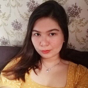 Bernadette B. Cabrera profile icon