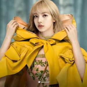 คุณแม่วัยใส ใส profile icon