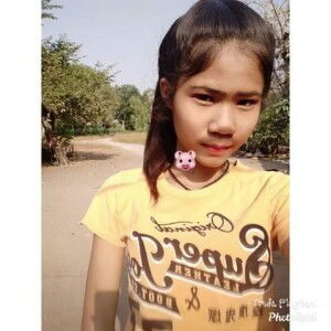 ดีกว่านี้ ก็แม่ชีแล้วแหละ profile icon