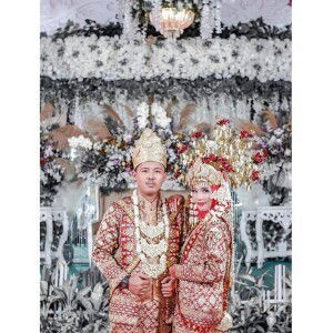 Nurleni Octavia profile icon