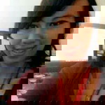 Monika Ayu Wijaya profile icon