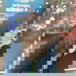 Thu Trang profile icon