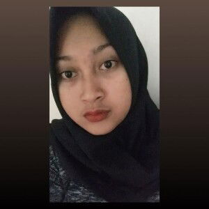 Tria Nisa profile icon