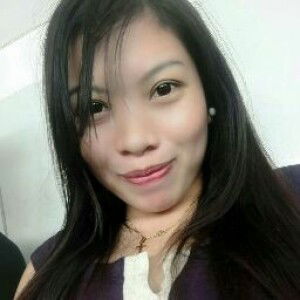 jessa acido-abina profile icon