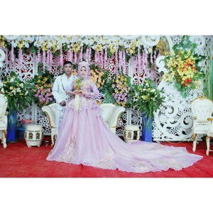 Wellokiem profile icon