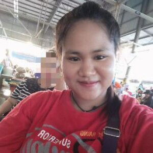 จิรัชญา ไขศรี profile icon