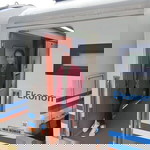 Regina Siburian profile icon