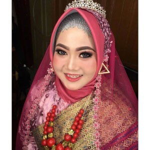 Iyind Angel profile icon