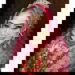 Iyind Angel profile icon