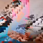 โด'เร' มี profile icon