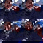 annisa brinandika profile icon