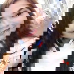 Adge Galang profile icon