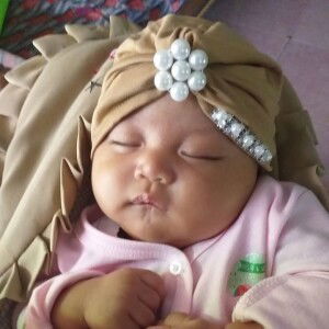 Ana Anggraini profile icon