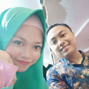 Suly Sul profile icon