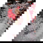 Leni Octavia Pratiwi profile icon