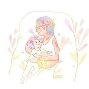 Lee Jel profile icon